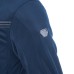 Komine JK-186 Enigma G2 Full Mesh Motorcycle Parka Komine JK-186 Enigma G2 Full Mesh Motorcycle Parka