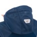 Komine JK-186 Enigma G2 Full Mesh Motorcycle Parka Komine JK-186 Enigma G2 Full Mesh Motorcycle Parka