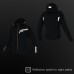 Komine JK-186 Enigma G2 Full Mesh Motorcycle Parka Komine JK-186 Enigma G2 Full Mesh Motorcycle Parka
