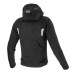 Komine JK-186 Enigma G2 Full Mesh Motorcycle Parka Komine JK-186 Enigma G2 Full Mesh Motorcycle Parka
