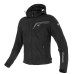 Komine JK-186 Enigma G2 Full Mesh Motorcycle Parka Komine JK-186 Enigma G2 Full Mesh Motorcycle Parka