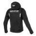 Komine JK-186 Enigma G2 Full Mesh Motorcycle Parka Komine JK-186 Enigma G2 Full Mesh Motorcycle Parka