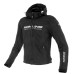 Komine JK-186 Enigma G2 Full Mesh Motorcycle Parka Komine JK-186 Enigma G2 Full Mesh Motorcycle Parka