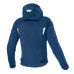 Komine JK-186 Enigma G2 Full Mesh Motorcycle Parka Komine JK-186 Enigma G2 Full Mesh Motorcycle Parka