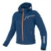 Komine JK-186 Enigma G2 Full Mesh Motorcycle Parka Komine JK-186 Enigma G2 Full Mesh Motorcycle Parka