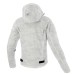Komine JK-186 Enigma G2 Full Mesh Motorcycle Parka Komine JK-186 Enigma G2 Full Mesh Motorcycle Parka