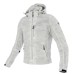 Komine JK-186 Enigma G2 Full Mesh Motorcycle Parka Komine JK-186 Enigma G2 Full Mesh Motorcycle Parka