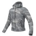 Komine JK-186 Enigma G2 Full Mesh Motorcycle Parka Komine JK-186 Enigma G2 Full Mesh Motorcycle Parka