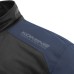 Komine JK-187 Enigma G2 Half Mesh Motorcycle Jacket