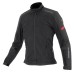Komine JK-187 Enigma G2 Half Mesh Motorcycle Jacket