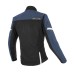Komine JK-187 Enigma G2 Half Mesh Motorcycle Jacket