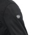 Komine JK-191 Enigma G2 Full Mesh Motorcycle Jacket