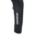 Komine JK-191 Enigma G2 Full Mesh Motorcycle Jacket