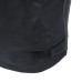 Komine JK-191 Enigma G2 Full Mesh Motorcycle Jacket
