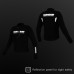 Komine JK-191 Enigma G2 Full Mesh Motorcycle Jacket