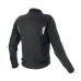 Komine JK-191 Enigma G2 Full Mesh Motorcycle Jacket