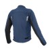 Komine JK-191 Enigma G2 Full Mesh Motorcycle Jacket
