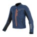 Komine JK-191 Enigma G2 Full Mesh Motorcycle Jacket