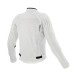 Komine JK-191 Enigma G2 Full Mesh Motorcycle Jacket