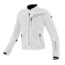 Komine JK-191 Enigma G2 Full Mesh Motorcycle Jacket