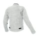 Komine JK-191 Enigma G2 Full Mesh Motorcycle Jacket