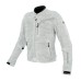 Komine JK-191 Enigma G2 Full Mesh Motorcycle Jacket