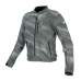 Komine JK-191 Enigma G2 Full Mesh Motorcycle Jacket