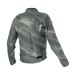 Komine JK-191 Enigma G2 Full Mesh Motorcycle Jacket