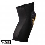 Komine SK825 CE Level 2 Support Knee Shin Guard