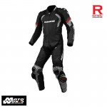 Komine S 52 Leather Racing Suit