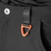 Komine PK-762 Enigma G2 Cushion Motorcycle Cargo Pants Komine PK-762 Enigma G2 Cushion Motorcycle Cargo Pants