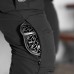 Komine PK-762 Enigma G2 Cushion Motorcycle Cargo Pants Komine PK-762 Enigma G2 Cushion Motorcycle Cargo Pants