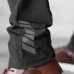 Komine PK-762 Enigma G2 Cushion Motorcycle Cargo Pants Komine PK-762 Enigma G2 Cushion Motorcycle Cargo Pants