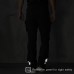 Komine PK-762 Enigma G2 Cushion Motorcycle Cargo Pants Komine PK-762 Enigma G2 Cushion Motorcycle Cargo Pants