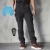 Komine PK-762 Enigma G2 Cushion Motorcycle Cargo Pants Komine PK-762 Enigma G2 Cushion Motorcycle Cargo Pants