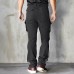 Komine PK-762 Enigma G2 Cushion Motorcycle Cargo Pants Komine PK-762 Enigma G2 Cushion Motorcycle Cargo Pants