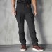 Komine PK-762 Enigma G2 Cushion Motorcycle Cargo Pants Komine PK-762 Enigma G2 Cushion Motorcycle Cargo Pants