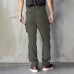 Komine PK-762 Enigma G2 Cushion Motorcycle Cargo Pants Komine PK-762 Enigma G2 Cushion Motorcycle Cargo Pants