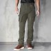 Komine PK-762 Enigma G2 Cushion Motorcycle Cargo Pants Komine PK-762 Enigma G2 Cushion Motorcycle Cargo Pants