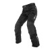 Komine PK-763 Enigma G2 Riding Motorcycle Mesh Pants