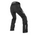 Komine PK-763 Enigma G2 Riding Motorcycle Mesh Pants