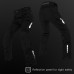 Komine PK-763 Enigma G2 Riding Motorcycle Mesh Pants