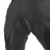 Komine PK-763 Enigma G2 Riding Motorcycle Mesh Pants