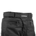 Komine PK-763 Enigma G2 Riding Motorcycle Mesh Pants