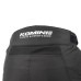 Komine PK-763 Enigma G2 Riding Motorcycle Mesh Pants