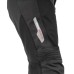 Komine PK-763 Enigma G2 Riding Motorcycle Mesh Pants