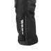Komine PK-763 Enigma G2 Riding Motorcycle Mesh Pants
