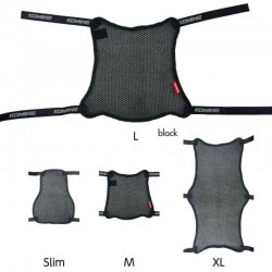 Komine AK 107 3D Air Mesh Seat Cover