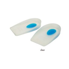 Komine BK 201 Impact Absorbing Gel Insole