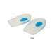 Komine BK 201 Impact Absorbing Gel Insole